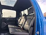 2025 Ram 1500 Crew Cab 4x4 Pickup for sale #S4670 - photo 17