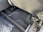 2025 Ram 1500 Crew Cab 4x4 Pickup for sale #S4670 - photo 18