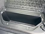 2025 Ram 1500 Crew Cab 4x4 Pickup for sale #S4670 - photo 19