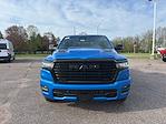 2025 Ram 1500 Crew Cab 4x4 Pickup for sale #S4670 - photo 3