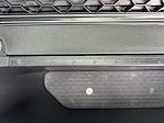 2025 Ram 1500 Crew Cab 4x4 Pickup for sale #S4670 - photo 20