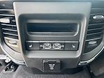 2025 Ram 1500 Crew Cab 4x4 Pickup for sale #S4670 - photo 21