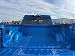 2025 Ram 1500 Crew Cab 4x4 Pickup for sale #S4670 - photo 24