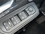 2025 Ram 1500 Crew Cab 4x4 Pickup for sale #S4670 - photo 27