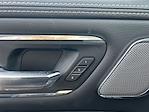 2025 Ram 1500 Crew Cab 4x4 Pickup for sale #S4670 - photo 28