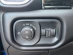 2025 Ram 1500 Crew Cab 4x4 Pickup for sale #S4670 - photo 29