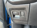 2025 Ram 1500 Crew Cab 4x4 Pickup for sale #S4670 - photo 30