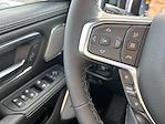 2025 Ram 1500 Crew Cab 4x4 Pickup for sale #S4670 - photo 32