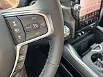 2025 Ram 1500 Crew Cab 4x4 Pickup for sale #S4670 - photo 33