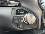 2025 Ram 1500 Crew Cab 4x4 Pickup for sale #S4670 - photo 36