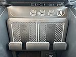 2025 Ram 1500 Crew Cab 4x4 Pickup for sale #S4670 - photo 37