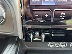 2025 Ram 1500 Crew Cab 4x4 Pickup for sale #S4670 - photo 38