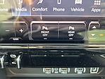 2025 Ram 1500 Crew Cab 4x4 Pickup for sale #S4670 - photo 39