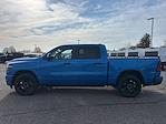 2025 Ram 1500 Crew Cab 4x4 Pickup for sale #S4670 - photo 5