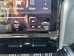 2025 Ram 1500 Crew Cab 4x4 Pickup for sale #S4670 - photo 40