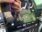 2025 Ram 1500 Crew Cab 4x4 Pickup for sale #S4670 - photo 45