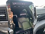 2025 Ram 1500 Crew Cab 4x4 Pickup for sale #S4670 - photo 46