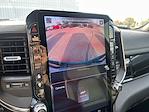 2025 Ram 1500 Crew Cab 4x4 Pickup for sale #S4670 - photo 47