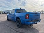 2025 Ram 1500 Crew Cab 4x4 Pickup for sale #S4670 - photo 6