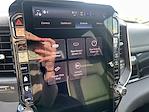 2025 Ram 1500 Crew Cab 4x4 Pickup for sale #S4670 - photo 50
