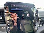 2025 Ram 1500 Crew Cab 4x4 Pickup for sale #S4670 - photo 52