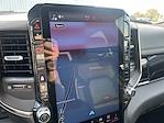 2025 Ram 1500 Crew Cab 4x4 Pickup for sale #S4670 - photo 53
