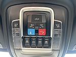 2025 Ram 1500 Crew Cab 4x4 Pickup for sale #S4670 - photo 55