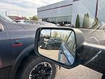 2025 Ram 1500 Crew Cab 4x4 Pickup for sale #S4670 - photo 56