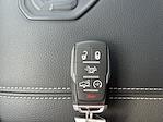 2025 Ram 1500 Crew Cab 4x4 Pickup for sale #S4670 - photo 57