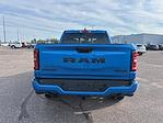 2025 Ram 1500 Crew Cab 4x4 Pickup for sale #S4670 - photo 7