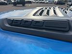 2025 Ram 1500 Crew Cab 4x4 Pickup for sale #S4670 - photo 61