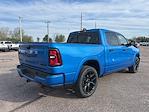 2025 Ram 1500 Crew Cab 4x4 Pickup for sale #S4670 - photo 2