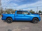 2025 Ram 1500 Crew Cab 4x4 Pickup for sale #S4670 - photo 8
