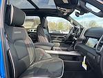 2025 Ram 1500 Crew Cab 4x4 Pickup for sale #S4670 - photo 9