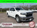 2025 Ram 1500 Crew Cab 4x4 Pickup for sale #S4671 - photo 1