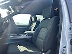 2025 Ram 1500 Crew Cab 4x4 Pickup for sale #S4671 - photo 10