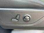 2025 Ram 1500 Crew Cab 4x4 Pickup for sale #S4671 - photo 11