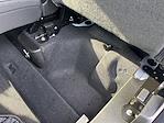 2025 Ram 1500 Crew Cab 4x4 Pickup for sale #S4671 - photo 13