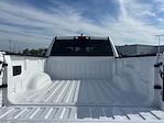 2025 Ram 1500 Crew Cab 4x4 Pickup for sale #S4671 - photo 17