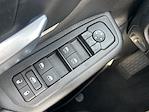 2025 Ram 1500 Crew Cab 4x4 Pickup for sale #S4671 - photo 19