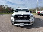 2025 Ram 1500 Crew Cab 4x4 Pickup for sale #S4671 - photo 3