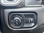 2025 Ram 1500 Crew Cab 4x4 Pickup for sale #S4671 - photo 20