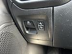 2025 Ram 1500 Crew Cab 4x4 Pickup for sale #S4671 - photo 21