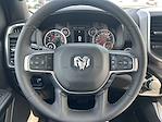 2025 Ram 1500 Crew Cab 4x4 Pickup for sale #S4671 - photo 22