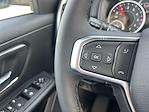 2025 Ram 1500 Crew Cab 4x4 Pickup for sale #S4671 - photo 23