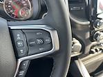 2025 Ram 1500 Crew Cab 4x4 Pickup for sale #S4671 - photo 24
