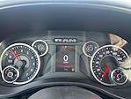 2025 Ram 1500 Crew Cab 4x4 Pickup for sale #S4671 - photo 25