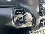 2025 Ram 1500 Crew Cab 4x4 Pickup for sale #S4671 - photo 27
