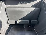 2025 Ram 1500 Crew Cab 4x4 Pickup for sale #S4671 - photo 28