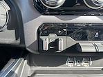 2025 Ram 1500 Crew Cab 4x4 Pickup for sale #S4671 - photo 29